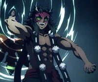 Karaku l bodyguard l