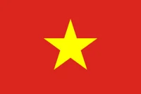 Vietnamese teacher 