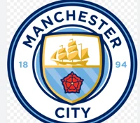 Man City