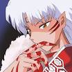 Sesshomaru Protector