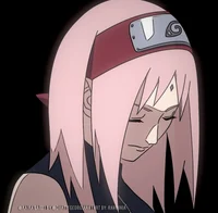 Sakura Haruno