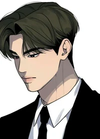 Sa Jaeha