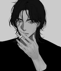 Caleb