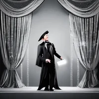 Custom biome creator