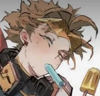 Hawks 