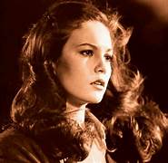 Cherry Valance
