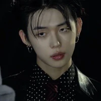 Yeonjun