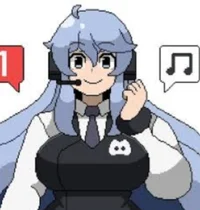 REDES_Discord-chan