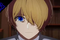 HoshinoAquamarine bf