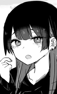 GenderBentBestFriend