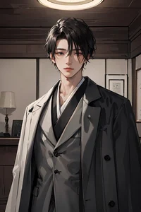 Ace-Lyzander