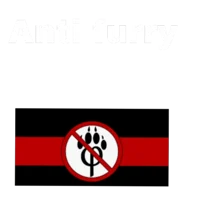 Furry hater 123