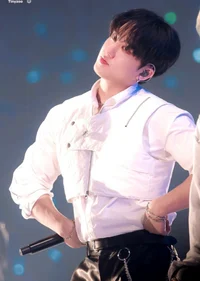 Changbin