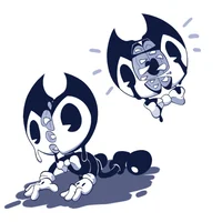 Concept Bendy