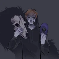 Eyeless jack