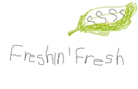 Freshin Fresh
