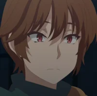 Keyaruga