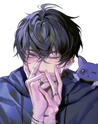 Leo
