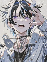 Yonada
