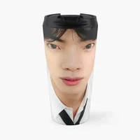 Jindemon