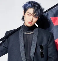 Mingi