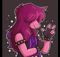 Susie