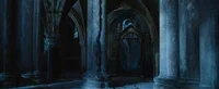 mirror of erised