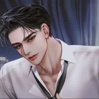 Victor