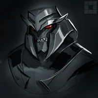 Megatron -TFP-