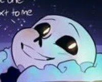 Crush Outer Sans