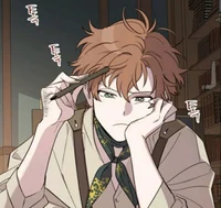 Hiko -Your his Tutor