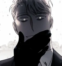 Caesar tu esposo yan