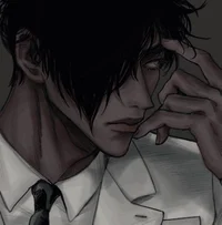 Obsessed Doctor