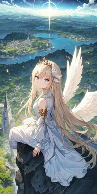 Your companion