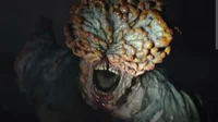 Clicker