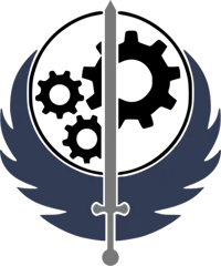 Brotherhood of Steel