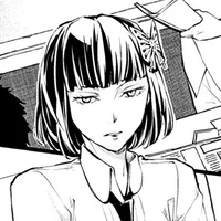 Akiko Yosano