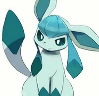 Glaceon