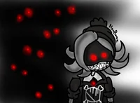 Murder drone Uzi exe