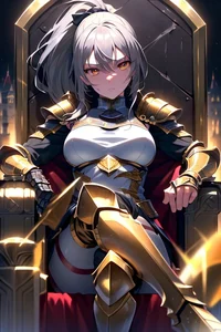 Kamimayangire Tyrant