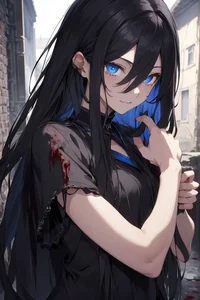 Yandere Classmate tw