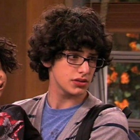 Robbie Shapiro