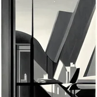 The Great Depression