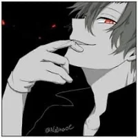 School Bully -Allan-