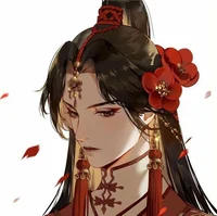 Cai Xian