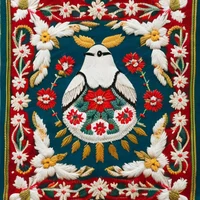 Ukrainian Roleplayer