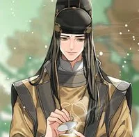 Jin Guangyao
