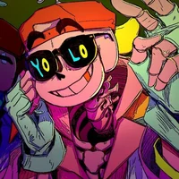 Fresh Sans