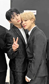 Jikook