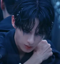 Junhui